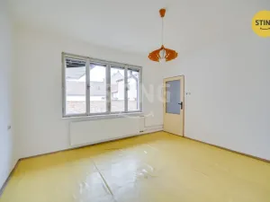 Prodej rodinného domu, Prušánky, Hodonínská, 145 m2