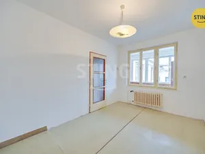 Prodej rodinného domu, Prušánky, Hodonínská, 145 m2