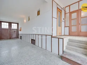 Prodej rodinného domu, Prušánky, Hodonínská, 145 m2