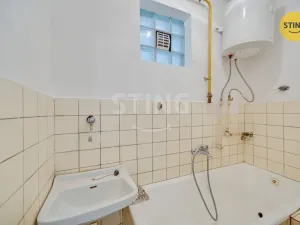 Prodej rodinného domu, Prušánky, Hodonínská, 145 m2