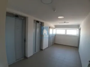 Prodej bytu 2+kk, Plzeň, Nemocniční, 71 m2