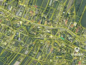 Prodej pole, Melč, 109 m2