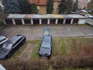 Prodej bytu 3+1, Plzeň, Brožíkova, 80 m2