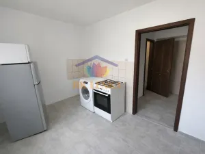 Prodej bytu 1+1, Frýdek-Místek - Frýdek, Lískovecká, 29 m2