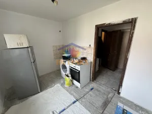 Prodej bytu 1+1, Frýdek-Místek - Frýdek, Lískovecká, 29 m2