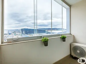 Prodej bytu 3+1, Mladá Boleslav, tř. Václava Klementa, 71 m2