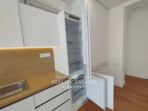 Pronájem bytu 2+kk, Ledeč nad Sázavou, Havlíčkova, 85 m2