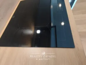 Pronájem bytu 2+kk, Ledeč nad Sázavou, Havlíčkova, 85 m2