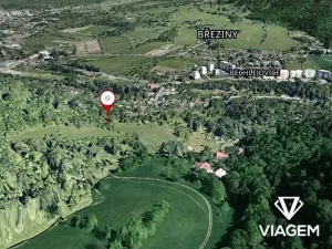 Prodej pole, Děčín, 13198 m2