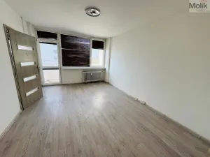 Pronájem bytu 3+1, Most, M. G. Dobnera, 62 m2