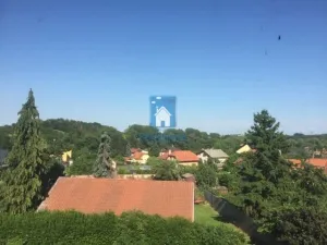 Pronájem pokoje, Praha, K vilkám, 15 m2