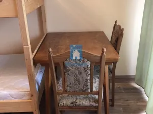 Pronájem pokoje, Praha, K vilkám, 15 m2