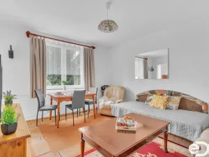 Prodej ordinace, Jičín, Husova, 220 m2