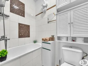 Prodej ordinace, Jičín, Husova, 220 m2