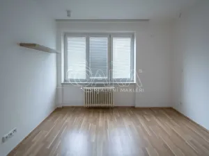 Prodej bytu 3+kk, Praha - Braník, Ke Krči, 62 m2