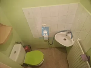 Pronájem obchodního prostoru, Plzeň, Koterovská, 70 m2