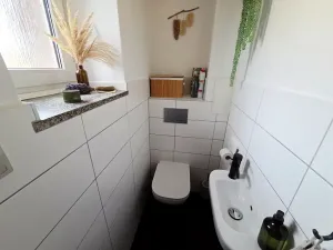 Prodej bytu 3+1, Uherské Hradiště, Revoluční, 74 m2