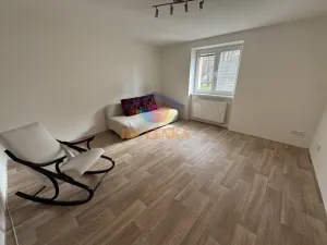 Pronájem bytu 2+1, Vratimov, U Mateřské školy, 58 m2