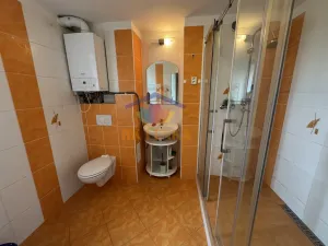 Pronájem bytu 2+1, Vratimov, U Mateřské školy, 58 m2