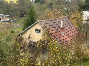 Prodej chaty, Blansko, 34 m2