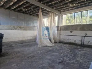 Prodej garáže, Plzeň, Ke Špitálskému lesu, 14 m2