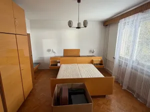 Prodej rodinného domu, Sehradice, 200 m2