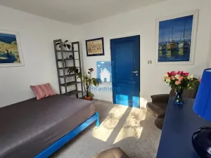 Prodej bytu 3+kk, Plzeň, Chotíkovská, 74 m2