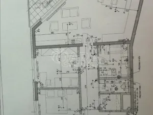 Pronájem bytu 3+kk, Praha - Hlubočepy, Baarové, 82 m2