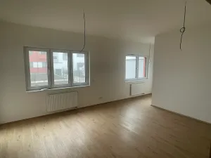 Prodej bytu 3+kk, Praha - Hlubočepy, Fabiánové, 73 m2