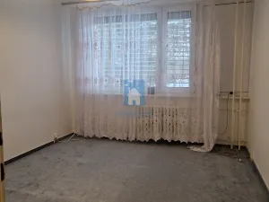 Pronájem bytu 4+1, Praha, Chalabalova, 96 m2