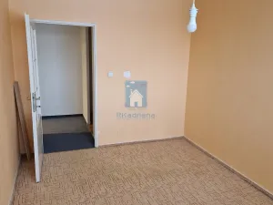 Pronájem bytu 4+1, Praha, Chalabalova, 96 m2