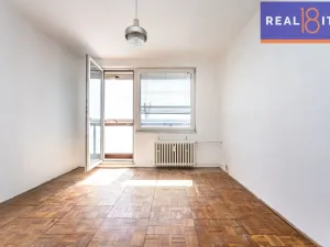 Prodej bytu 3+1, Praha, Jasmínová, 77 m2