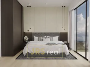 Prodej rodinného domu, Hrušovany nad Jevišovkou, 216 m2