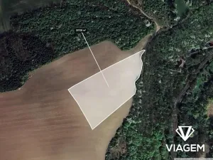 Prodej pole, Zákolany, 18720 m2