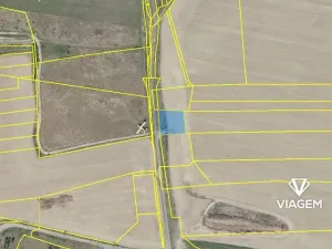 Prodej podílu lesa, Praha - Cholupice, 228 m2