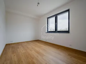 Prodej bytu 3+kk, Hradec Králové - Slatina, Pod Spáleníkem, 84 m2