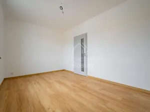 Prodej bytu 3+kk, Hradec Králové - Slatina, Pod Spáleníkem, 84 m2