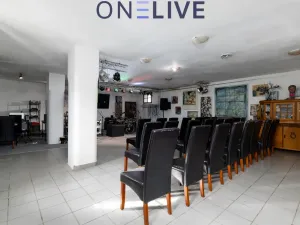 Prodej ubytování, Starý Plzenec, Masarykovo náměstí, 480 m2