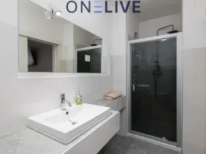 Prodej ubytování, Starý Plzenec, Masarykovo náměstí, 480 m2