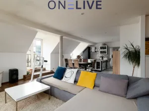 Prodej ubytování, Starý Plzenec, Masarykovo náměstí, 480 m2