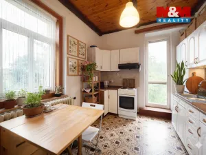 Prodej restaurace, Želízy, 640 m2