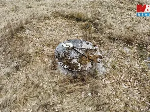 Prodej pozemku pro bydlení, Počaply, 3403 m2