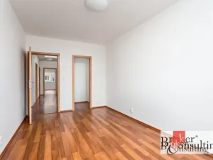 Prodej rodinného domu, Plzeň - Jižní Předměstí, Hudební, 194 m2