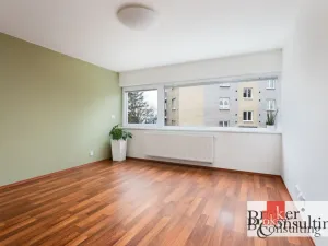 Prodej rodinného domu, Plzeň - Jižní Předměstí, Hudební, 194 m2