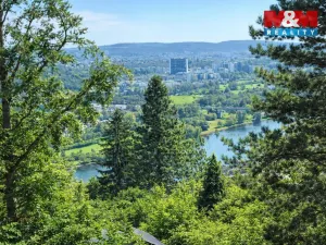 Prodej rodinného domu, Praha - Hlubočepy, Skalní, 336 m2