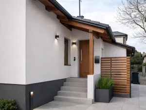 Prodej rodinného domu, Starý Plzenec, Radyňská, 80 m2