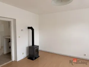 Prodej rodinného domu, Starý Plzenec, Radyňská, 80 m2