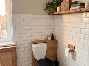 Prodej rodinného domu, Starý Plzenec, Radyňská, 80 m2