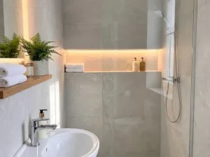 Prodej rodinného domu, Starý Plzenec, Radyňská, 80 m2