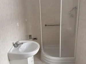 Prodej rodinného domu, Starý Plzenec, Radyňská, 80 m2